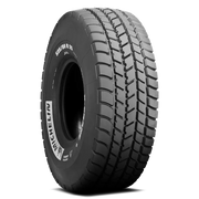 Michelin X-Crane+ 525/80R25 (20.5R25) TL 176F
