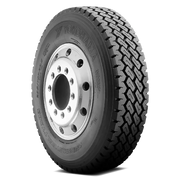 Yokohama TY303 285/70R19.5 H L BSW