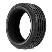Bfgoodrich Advantage Control 215/45R17 87W BSW