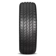 Cooper Endeavor Plus 235/50R19 99V BSW