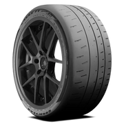 Goodyear Eagle F1 Supercar 3R 285/30ZR18 93Y BSW