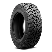 Toyo Open Country M/T 35X11.50R20LT E 124Q BSW