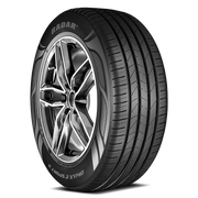 Radar Dimax Esport 3 235/55R19XL 105W BSW