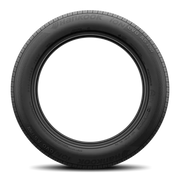 Hankook Ion Evo AS Suv (IH01A) 255/40R20XL 101V BSW