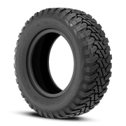 Accelera MT-01 LT285/65R18 E 125S BSW