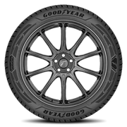 Goodyear Ultra Grip Performance+ 225/60R17 99H BSW