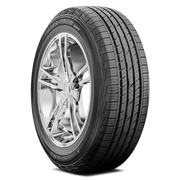 Hercules Terra Trac HPT 245/65R17 107T BSW
