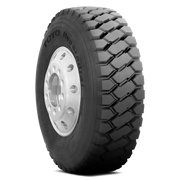 Toyo M506 11R24.5 H 149G BSW