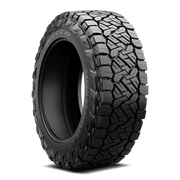 Nitto Recon Grappler A/T LT325/50R22 F 127S BSW