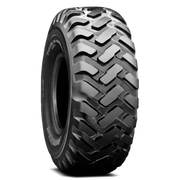 Bridgestone Vut (V-Steel Ultra Traction) 14.00R24 (G2A) 1* TL BSW