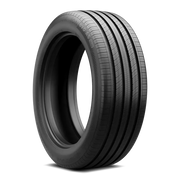 Hankook Ion Evo AS Suv (IH01A) 255/40R21XL 102Y BSW