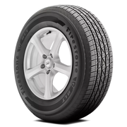 Firestone HLT 245/70R17 110T BSW