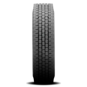 Falken SI011 11R22.5 H 146L BSW
