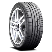 Goodyear Eagle F1 Asymmetric 2 Rof 245/35R19XL 93Y BSW