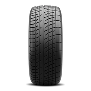 Bfgoodrich G-Force Phenom T/A 225/45ZR18XL 95Y BSW