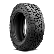 Venom Power Swampthing A/T (Xtreme Dirt) 35X12.50R20LT E 121Q BSW