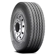 Hankook AH32 425/65R22.5 L TL BSW