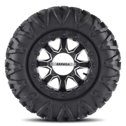 Efx Motoclaw 32X10R14 D 80J BSW
