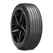 Hankook Dynapro Evo AS RA21 285/40ZR21XL 109Y BSW