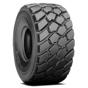Michelin XLD65 L-3 550/65R25 1* TL BSW
