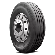Hercules H-804 Ecoft 295/75R22.5 G 144M BSW