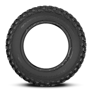 Bfgoodrich Mud-Terrain T/A KM3 LT295/60R20 E 126Q RBL
