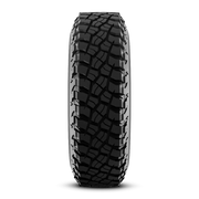 Bfgoodrich Mud-Terrain T/A KM3 37X12.50R20LT E 126Q RBL