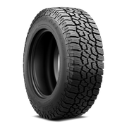 Falken Wildpeak A/T3W LT285/60R20 E 125R RBL