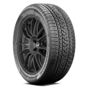 Pirelli Scorpion Winter 265/45R20 104V BSW