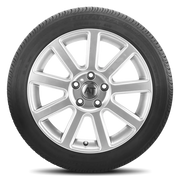 Bridgestone Turanza ER300 245/45R18 96Y BSW