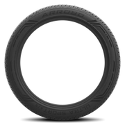 Arroyo Ultra Sport A/S 265/40ZR22 106W BSW