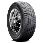 Kumho Solus KH25 P195/50R16 83H BSW