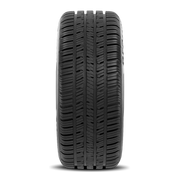 Bfgoodrich Advantage Control 225/50R17 94V BSW