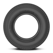 Bridgestone Duravis R250 LT245/75R16 E 120Q BSW
