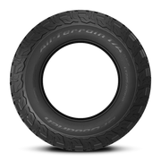 Bfgoodrich ALL-Terrain T/A KO3 LT285/60R18 D 118S RWL