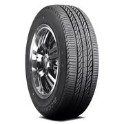 Accelera Eco Plush 165/60R15XL 82H BSW