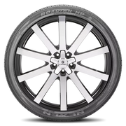 Nexen Roadian HP 275/60R17 110V BSW