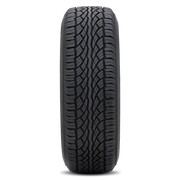 Ohtsu ST5000 P275/60R17 110S OWL