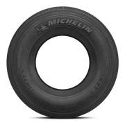 Michelin XZE2 (Standard Sizes) 275/80R24.5 G 144L BSW