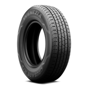 Venezia Crusade H/S 225/65R17 102H BSW