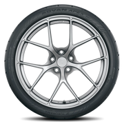 Yokohama Advan Apex V601 225/40R19XL 93Y BSW
