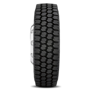 Toyo M655 245/70R19.5 H 136N BSW