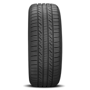 Nexen CP671 235/40R19XL 96H BSW