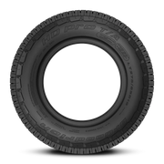 Bfgoodrich HD Pro T/A LT275/65R18 E 123R BSW