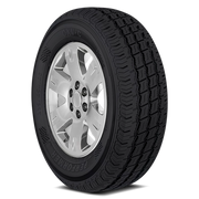 Multi-mile Performer CXV-C 235/65R16C E 121R BSW