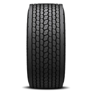 Hankook E3 Wide DL07 445/50R22.5 L TL 161L BSW