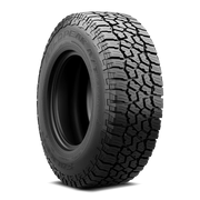 Falken Wildpeak A/T3W LT265/65R18 E 122R BSW