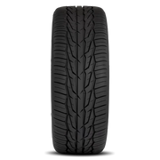 Toyo Extensa HP 275/35R18XL 99W BSW