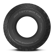 Bfgoodrich ALL-Terrain T/A KO3 35X12.50R15LT 113Q RWL