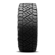 Nitto Recon Grappler A/T LT285/75R17 E 128R BSW